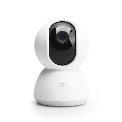 China NIGHTVISION Xiaomi Smart Home IP Camera MI Home Security Camera 1080P 360 CCTV Full View Home Security Camera for sale