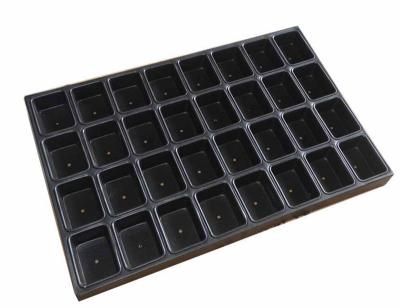 China The Sustainable Non-stick Square Bread Mold Cake Mold Brownie Thickening Thickening Baking Bottom for sale