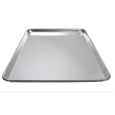 China Sustainable Carbon Steel Stainless Steel Cast Aluminum Non-Stick Baking Cake Pans Bakeware Cake Mold Pan Set For Cakes for sale