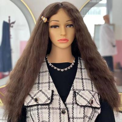 China Jerry Curl Full Lace Hand In Stock Curly Long Malaysian Full Hair Wigs Tied Remy Hair Lace Wigs With Cheap Prices for sale