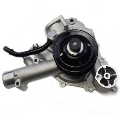 China 43559 Engine Water Pump For Dodge Ram 1500,2500,3500 2009-2017 Ram 2500 for sale