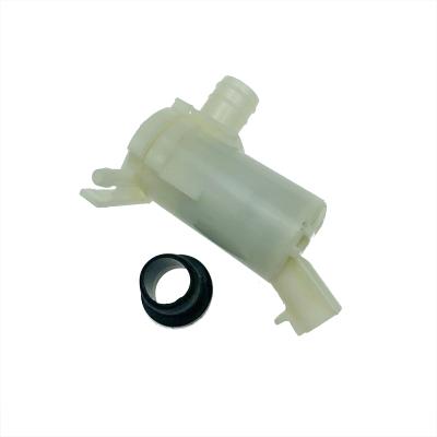 China NEW Windshield Seal Pump 8260A226 For Mitsubishi Engine For Mitsubishi Engine for sale