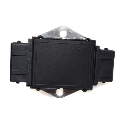 China Ignition Control Module For Audi A4 A8 Quattro Volkswagen 4D0905351 2000-1997 0227100211 A4 for sale