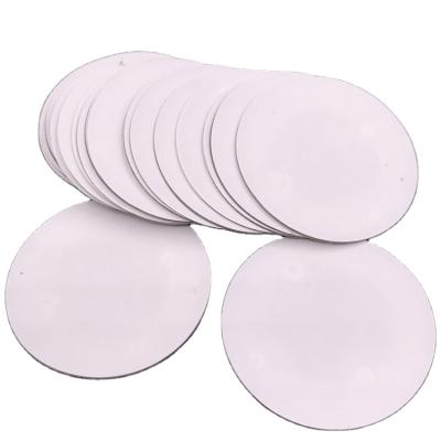 China slix2 SL2S2602 38mm metal rfid tag anti rfid tags slix2 SL2S2602 38mm custom waterproof / waterproof iso15693 iso15693 for sale