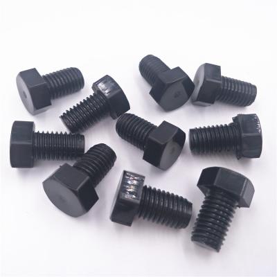 China Waterproof / To Protect Small ABS Screw One Rugged Weather RFID Tags for sale