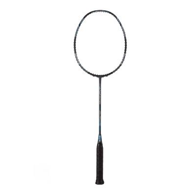 China GXS custom badminton racket not match best professional full tension carbon brand high quality racquet for sale