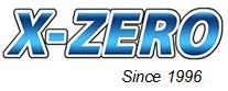 X-Zero Industrial Co.,ltd