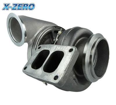 Chine Série diesel S60 12.7L 171701 BorgWarner Turbo 475HP de S400S061 Detroit Turbo à vendre