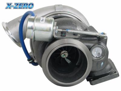 China Garrett GTA4294 Detroit Series 60 Turbo , 714788-5001 K31 Reman Turbo Racing Auto Parts for sale