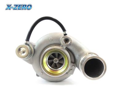 China Dodge Ram Cummins Truck HY35W HE351CW Turbo 4043600 5.9L 04-07 Replacement for sale