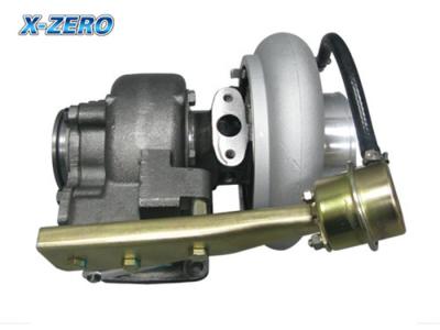 China HX35W Cummins Performance Turbo Turbocharger Dodge RAM 6BTAA 5.9L 3538881 Replacement for sale