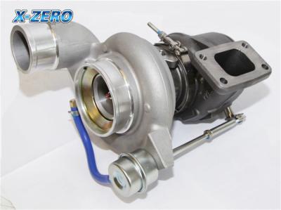 China Alto rendimiento Cummins Turbo diesel RAM 2003-04 2500/3500 HY35W 3599811 en venta