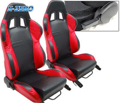 China All Toyota Racing Bucket Seat , Professional Lightweight Racing Performance Parts for sale