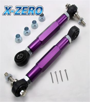 China Van de de Teencontrole van BRZ Achter van de het Wapenent FRS Subaru BRZ Blauwe Kleur 13-16, Nieuwe 100% Te koop