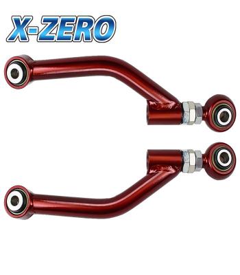 China High Performance Rear Lower Control Arm For Hyundai Genesis Coupe 09-16 for sale