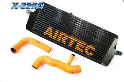 중국 초점 MK2 ST225 주문 초점 St Fmic의 Airtec Intercooler 단계 3 – RS 판매용