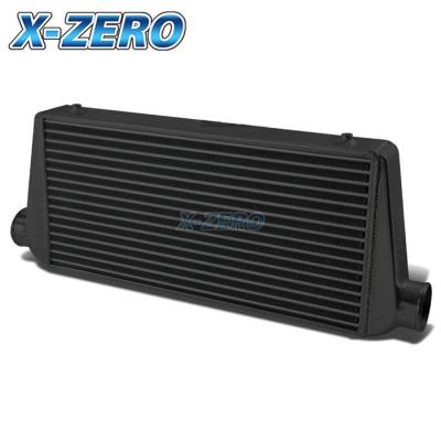 중국 고성능 빠른 모토 스포츠 정면 산 Intercooler 유니버설 32