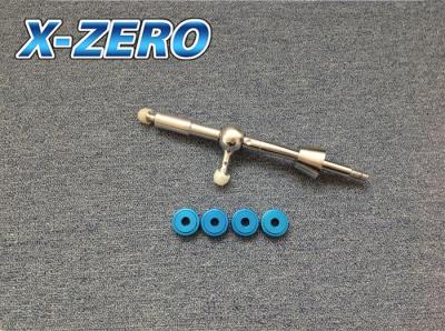 China Lancer Evo 4-9 Short Throw Shifter Quick Shifter Mitsubishi Eclipse 00-03 for sale