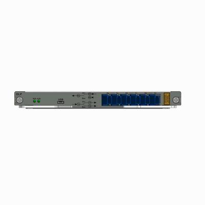 China Optical Line Protection OLP 1-1 Service Board Card OLP Switch for sale