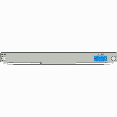 China DCM DWDM for sale