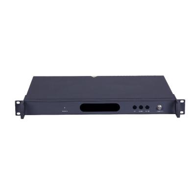 China CATV Optical Transmitter for sale