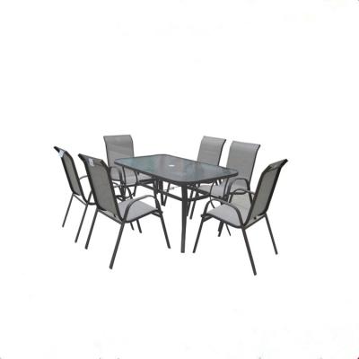 China Water Proof Sell Outdoor Patio Furniture RLF-05071523 for sale