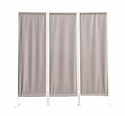 China modern furniture outdoor metal screen for sale