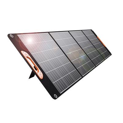 China Used KUMA Solares Panels 1000 Watt Rating One Half 550w 540w 200w Solar Cell 166mmx166mm for sale