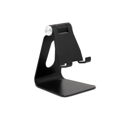 China Adjustable cell phone holders for 3-7.5 inch tablets and smartphones devices for sale