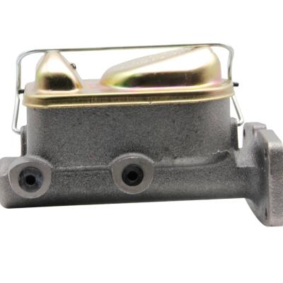 China Good Quality Original Auto Spare Parts Brake Master Cylinder Universal for sale