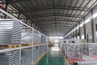 Verified China supplier - Shandong Jindun Energy Conservation & Environmental Protection Equipment Co., Ltd.