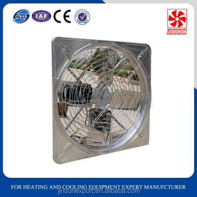 China Poultry farm/buliding cfm public exhaust fan/greenhouse 1500-20000 for sale