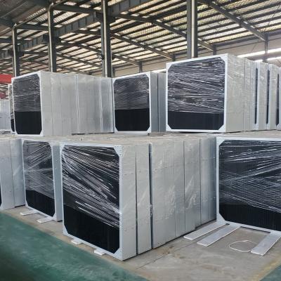 China Farms light filter for poultry farm and greenhouse for sale