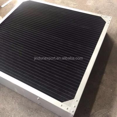 China Poultry Farm Equipment---The Exhaust Fan Light Filter Light Trap for sale