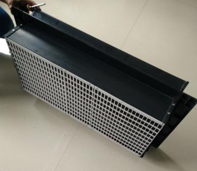 China Good Farms Air Intake New Style Price for sale