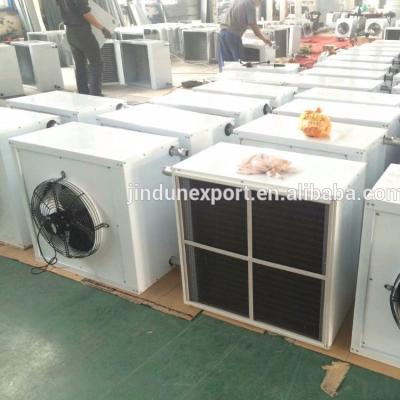 China Retail Boiler Parts / Heat Exchanger for sale