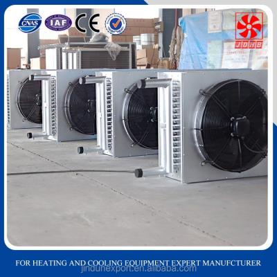 China air conditioner alibaba china customized for sale