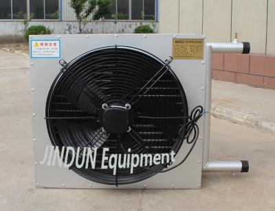 China Hotels air conditioner for greenhouse/poultry house for sale