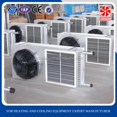 China rooftop / hotel room air conditioner air conditioner customized for sale