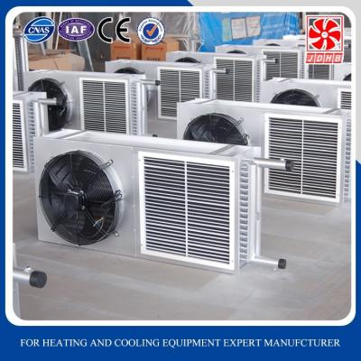 China 50 ton air conditioner / low temperature heating ellement / pletier air conditioner customized for sale