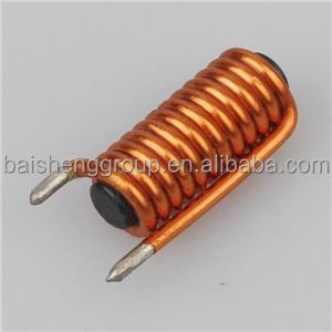 China iron core coils 1mh inductor SMART-DG-151 (STEM)  SMART-SMT-180(EC) Electronic Power Transformer for sale