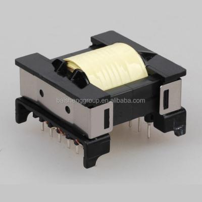 China EF20 Power Switch Mode Power Transformer AUTOTRANSFORMER Single SMART Power for sale