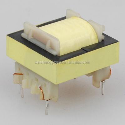 China Transformer - power cathodic protection rectifier, phase shift rectifier transformer for sale