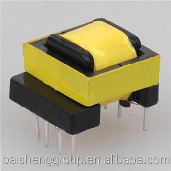 China UHF VHF Electronic FM Matching Transformer 	Electronic Power Transformer for sale