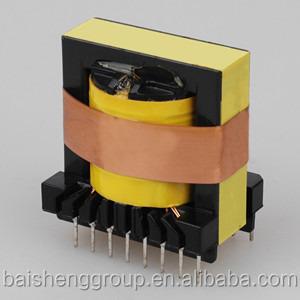 China vogt electronic transformer 	Electronic Power Transformer SMART-SMT-180(EC), All types for sale