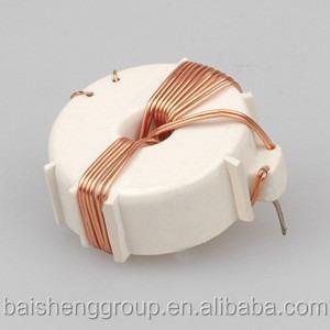 China electronic transformer from elca Electronic Power Transformer elca transformer SMART-XXB-137(RR) for sale