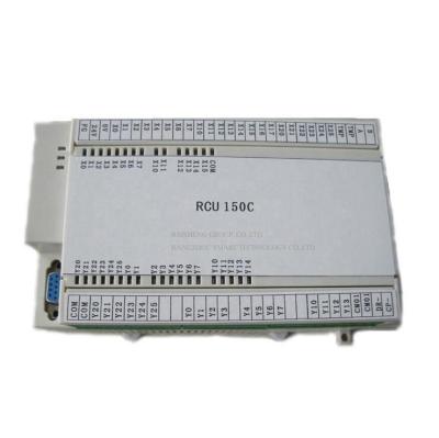 China RCU controller system for hotel RCU-150C 	Power Supply Control Board Hotel RCU Control System for sale