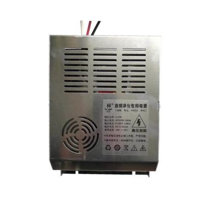 China ESP Custom 8KV Power Supply For Air Purifier HY-S300-1P 	Power Supply Control Board for sale