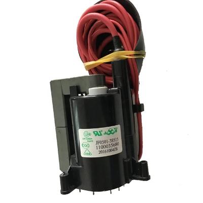 China NEW ORIGINAL Transformer JF0501-3214 JF0501-32641 Fast Reverse TV for sale