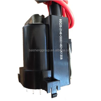 China TV BSC25-0146, NEW ORIGINAL TV Rewind Transformer TV Flyback Transformer for sale